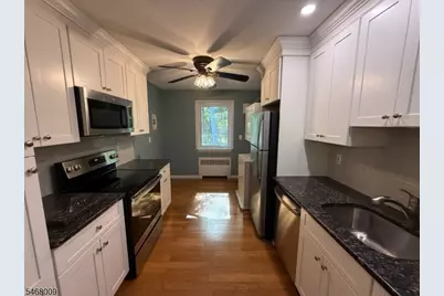 64B Troy Dr #B, Springfield, NJ 07081 - Photo 1