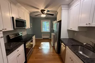 64B Troy Dr, Springfield, NJ 07081 - Photo 1