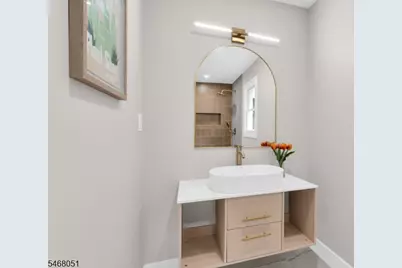 300 Tremont Ave, Orange, NJ 07050 - Photo 25