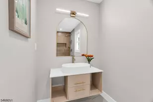 300 Tremont Ave, Orange, NJ 07050 - Photo 25