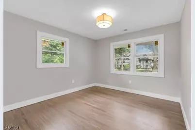 300 Tremont Ave, Orange, NJ 07050 - Photo 31