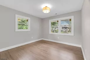 300 Tremont Ave, Orange, NJ 07050 - Photo 31