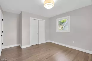 300 Tremont Ave, Orange, NJ 07050 - Photo 33