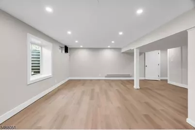 300 Tremont Ave, Orange, NJ 07050 - Photo 37