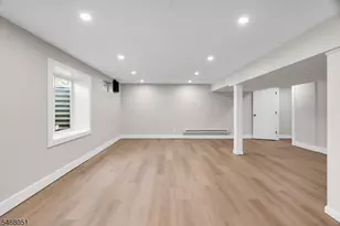 300 Tremont Ave, Orange, NJ 07050 - Photo 37