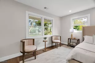 300 Tremont Ave, Orange, NJ 07050 - Photo 21