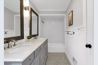 300 Tremont Ave, Orange, NJ 07050 - Photo 27