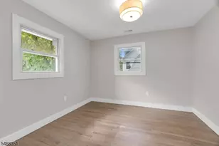 300 Tremont Ave, Orange, NJ 07050 - Photo 29