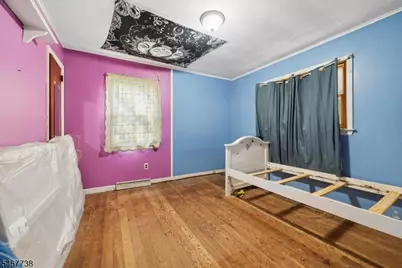 8 Center St, Hopatcong, NJ 07874 - Photo 19