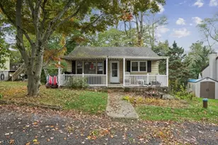 8 Center St, Hopatcong, NJ 07874 - Photo 1