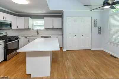 325 Greenfield Rd, Bridgewater, NJ 08807 - Photo 13