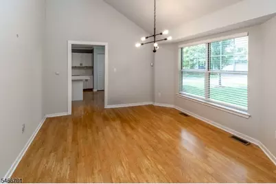325 Greenfield Rd, Bridgewater, NJ 08807 - Photo 7