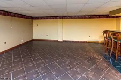 325 Greenfield Rd, Bridgewater, NJ 08807 - Photo 27