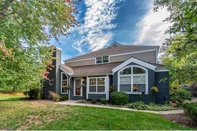 325 Greenfield Rd, Bridgewater, NJ 08807 - Photo 1