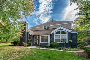 325 Greenfield Rd, Bridgewater, NJ 08807 - Photo 1