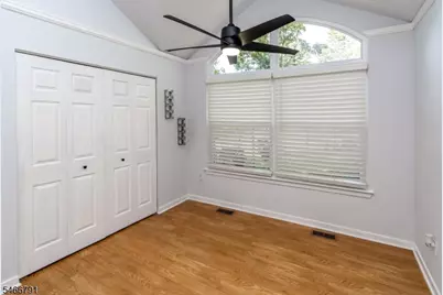 325 Greenfield Rd, Bridgewater, NJ 08807 - Photo 15