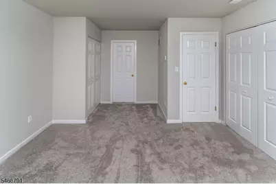 325 Greenfield Rd, Bridgewater, NJ 08807 - Photo 21