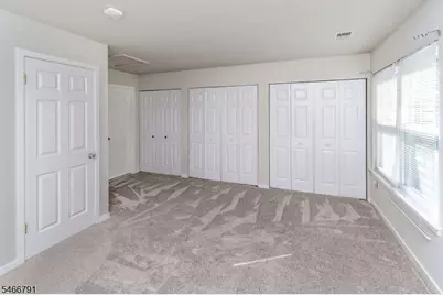 325 Greenfield Rd, Bridgewater, NJ 08807 - Photo 25