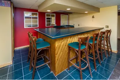 325 Greenfield Rd, Bridgewater, NJ 08807 - Photo 29