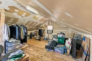 145 Ivy St, Newark, NJ 07106 - Photo 23