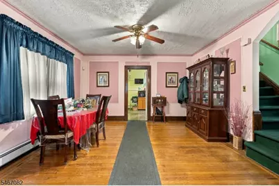 145 Ivy St, Newark, NJ 07106 - Photo 7