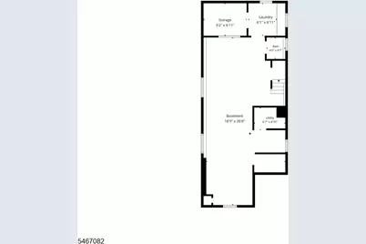 145 Ivy St, Newark, NJ 07106 - Photo 31