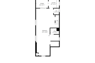 145 Ivy St, Newark, NJ 07106 - Photo 31