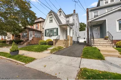 145 Ivy St, Newark, NJ 07106 - Photo 3
