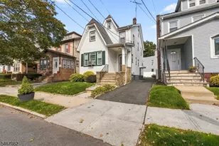 145 Ivy St, Newark, NJ 07106 - Photo 3