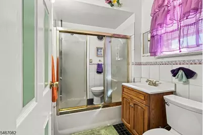 145 Ivy St, Newark, NJ 07106 - Photo 15