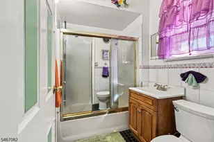 145 Ivy St, Newark, NJ 07106 - Photo 15