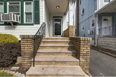 145 Ivy St, Newark, NJ 07106 - Photo 27