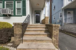 145 Ivy St, Newark, NJ 07106 - Photo 27