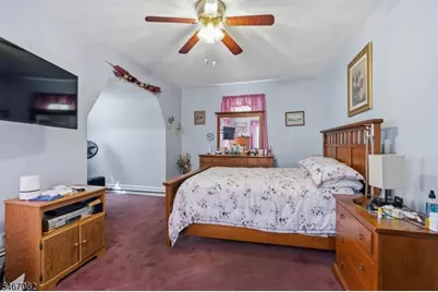 145 Ivy St, Newark, NJ 07106 - Photo 13