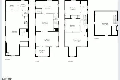 145 Ivy St, Newark, NJ 07106 - Photo 35