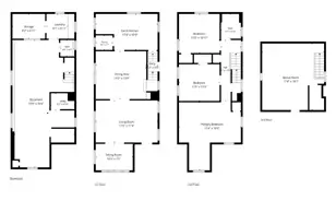 145 Ivy St, Newark, NJ 07106 - Photo 35