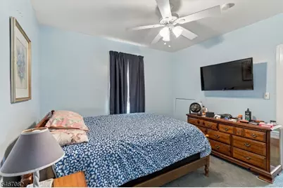 145 Ivy St, Newark, NJ 07106 - Photo 17