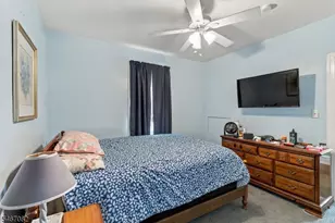 145 Ivy St, Newark, NJ 07106 - Photo 17
