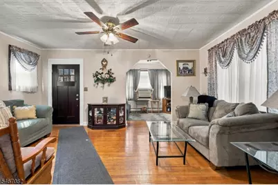 145 Ivy St, Newark, NJ 07106 - Photo 5