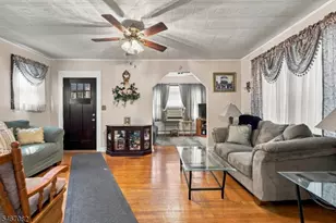 145 Ivy St, Newark, NJ 07106 - Photo 5