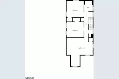 145 Ivy St, Newark, NJ 07106 - Photo 29
