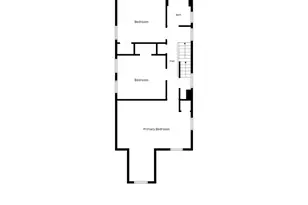 145 Ivy St, Newark, NJ 07106 - Photo 29