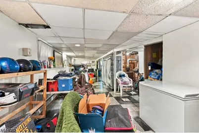 145 Ivy St, Newark, NJ 07106 - Photo 21