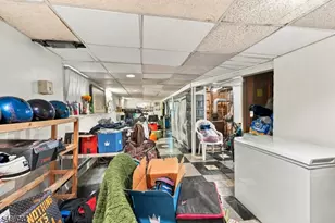 145 Ivy St, Newark, NJ 07106 - Photo 21