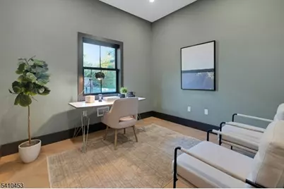 83 W End Ave, Summit, NJ 07901 - Photo 13