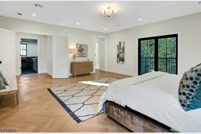 83 W End Ave, Summit, NJ 07901 - Photo 19