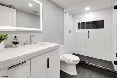 83 W End Ave, Summit, NJ 07901 - Photo 33