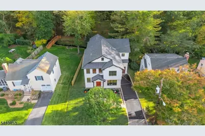 83 W End Ave, Summit, NJ 07901 - Photo 43