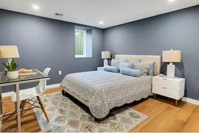 83 W End Ave, Summit, NJ 07901 - Photo 31