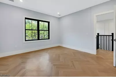 83 W End Ave, Summit, NJ 07901 - Photo 25